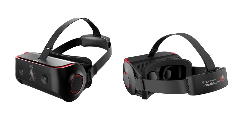 AGGAME��(�й���)���Źٷ���վ