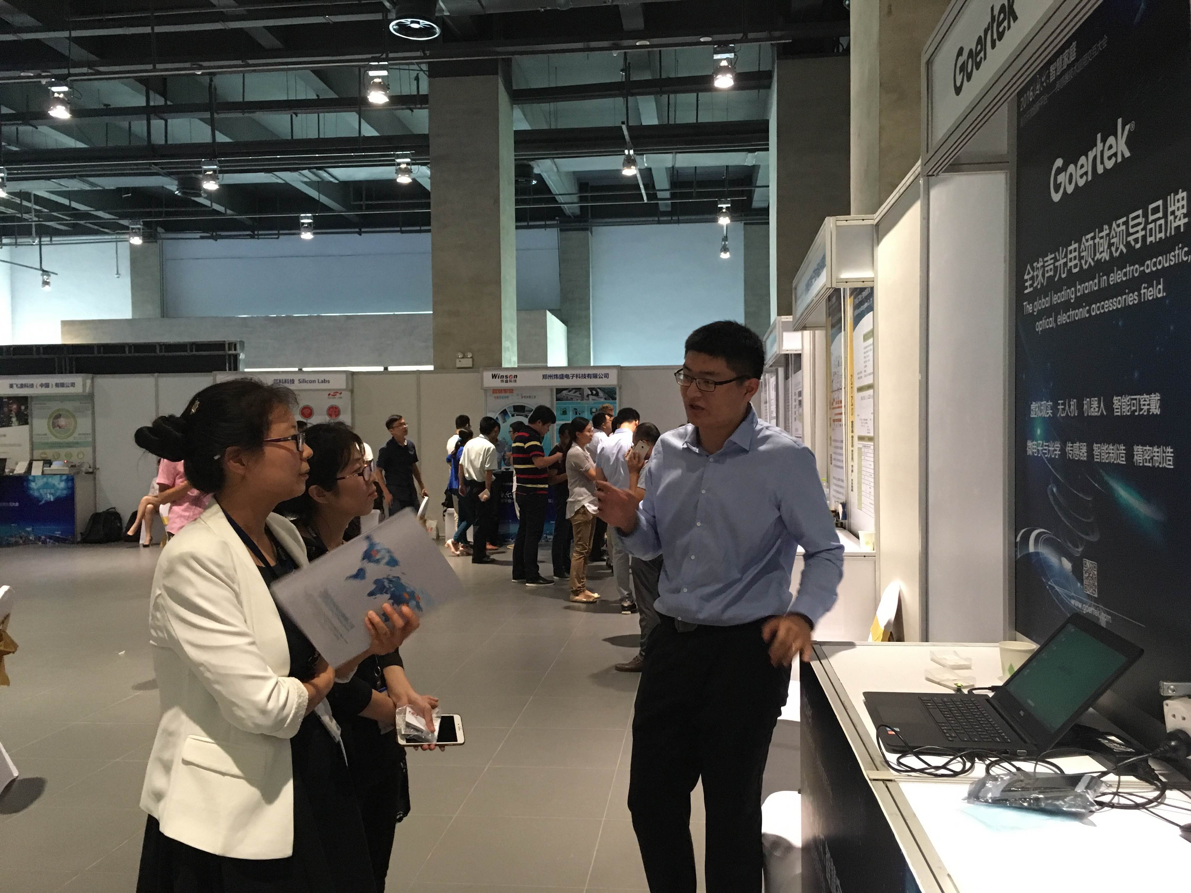 AGGAME��(�й���)���Źٷ���վ