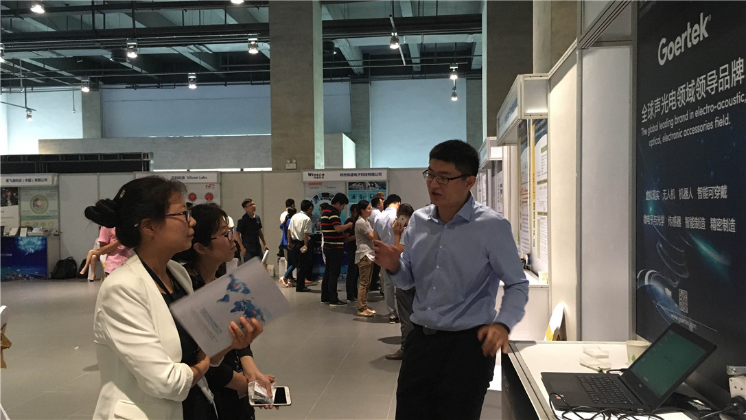 AGGAME��(�й���)���Źٷ���վ