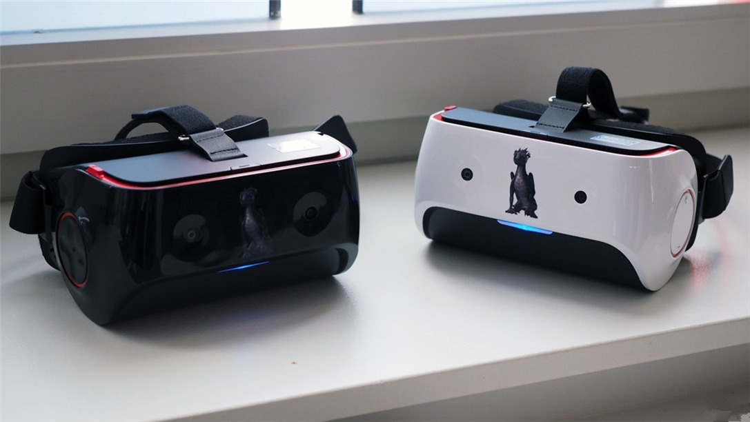 AGGAME��(�й���)���Źٷ���վ