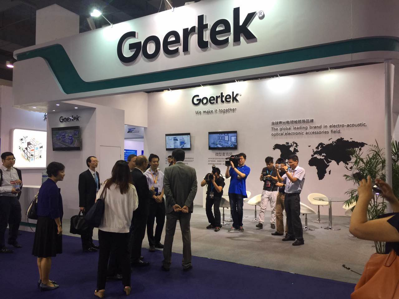 AGGAME��(�й���)���Źٷ���վ