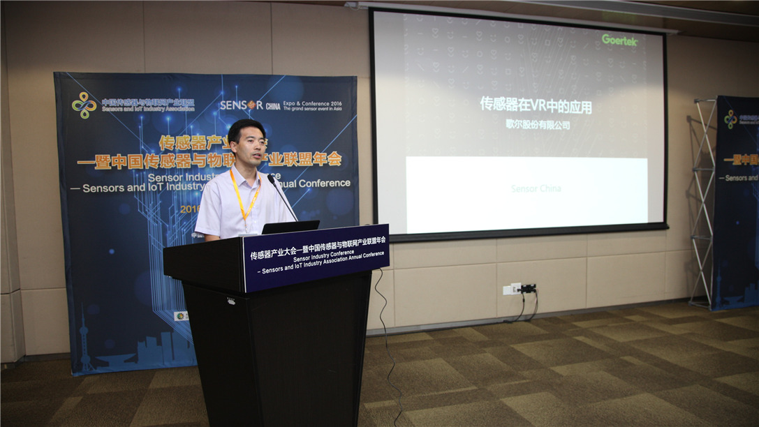 AGGAME��(�й���)���Źٷ���վ