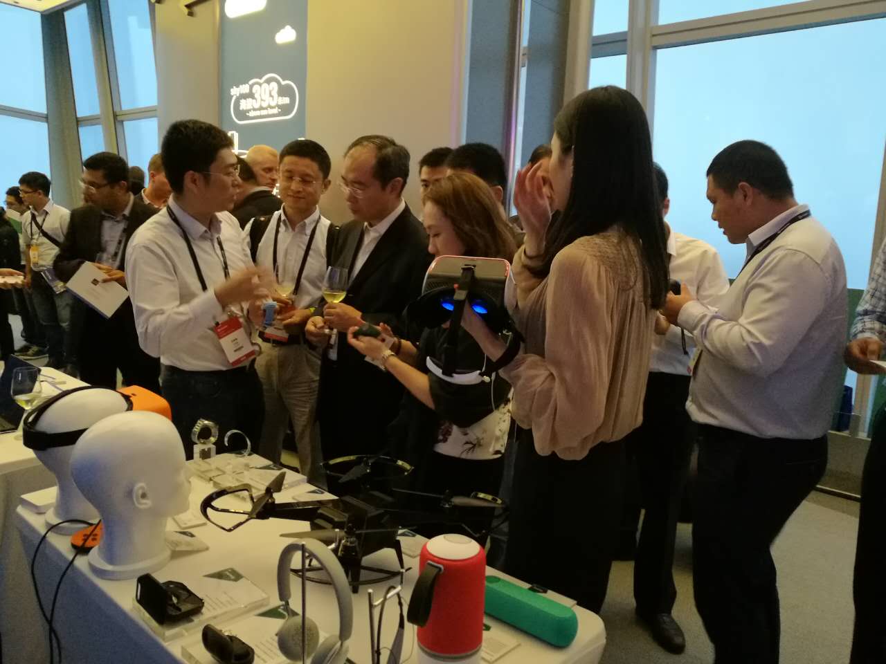 AGGAME��(�й���)���Źٷ���վ