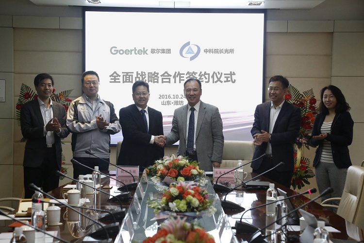 AGGAME��(�й���)���Źٷ���վ