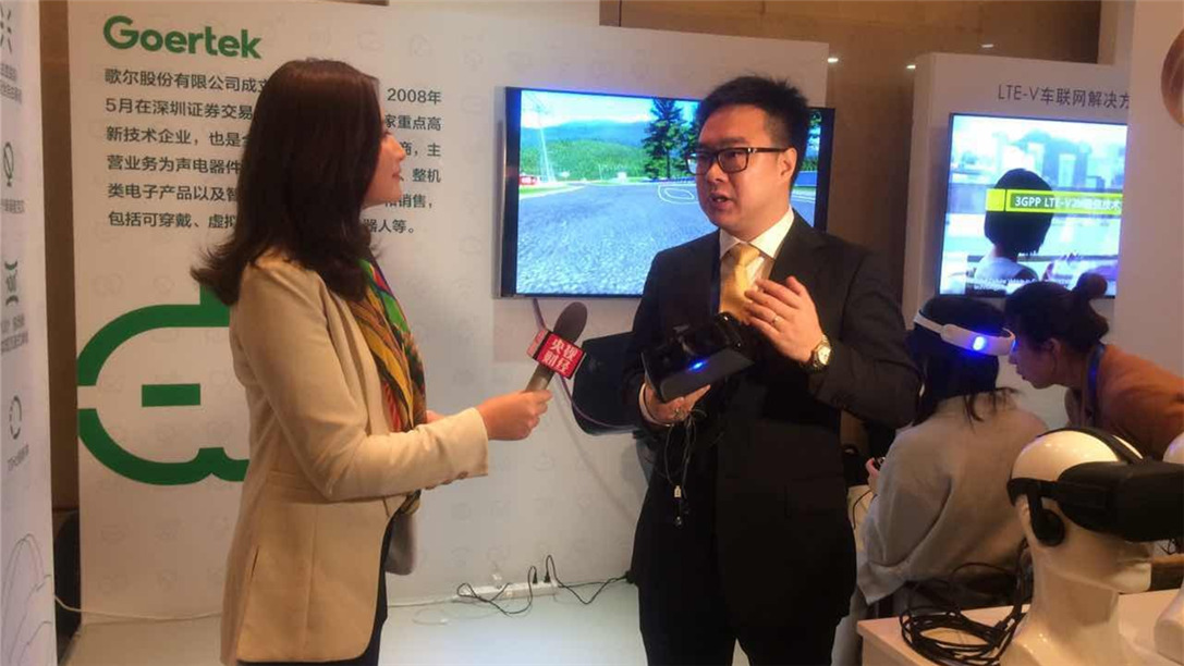 AGGAME��(�й���)���Źٷ���վ