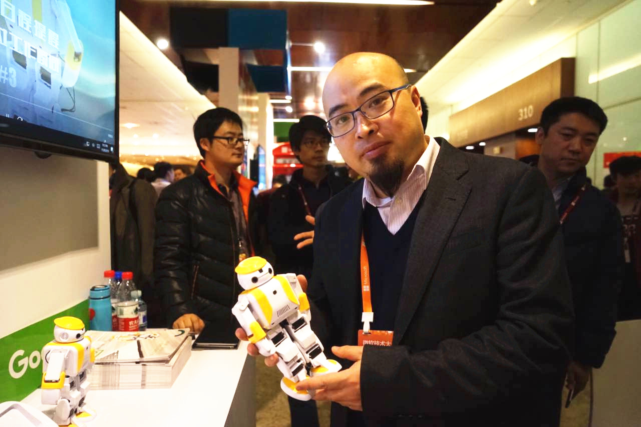 AGGAME��(�й���)���Źٷ���վ