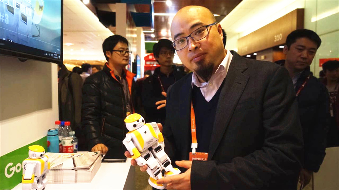 AGGAME��(�й���)���Źٷ���վ