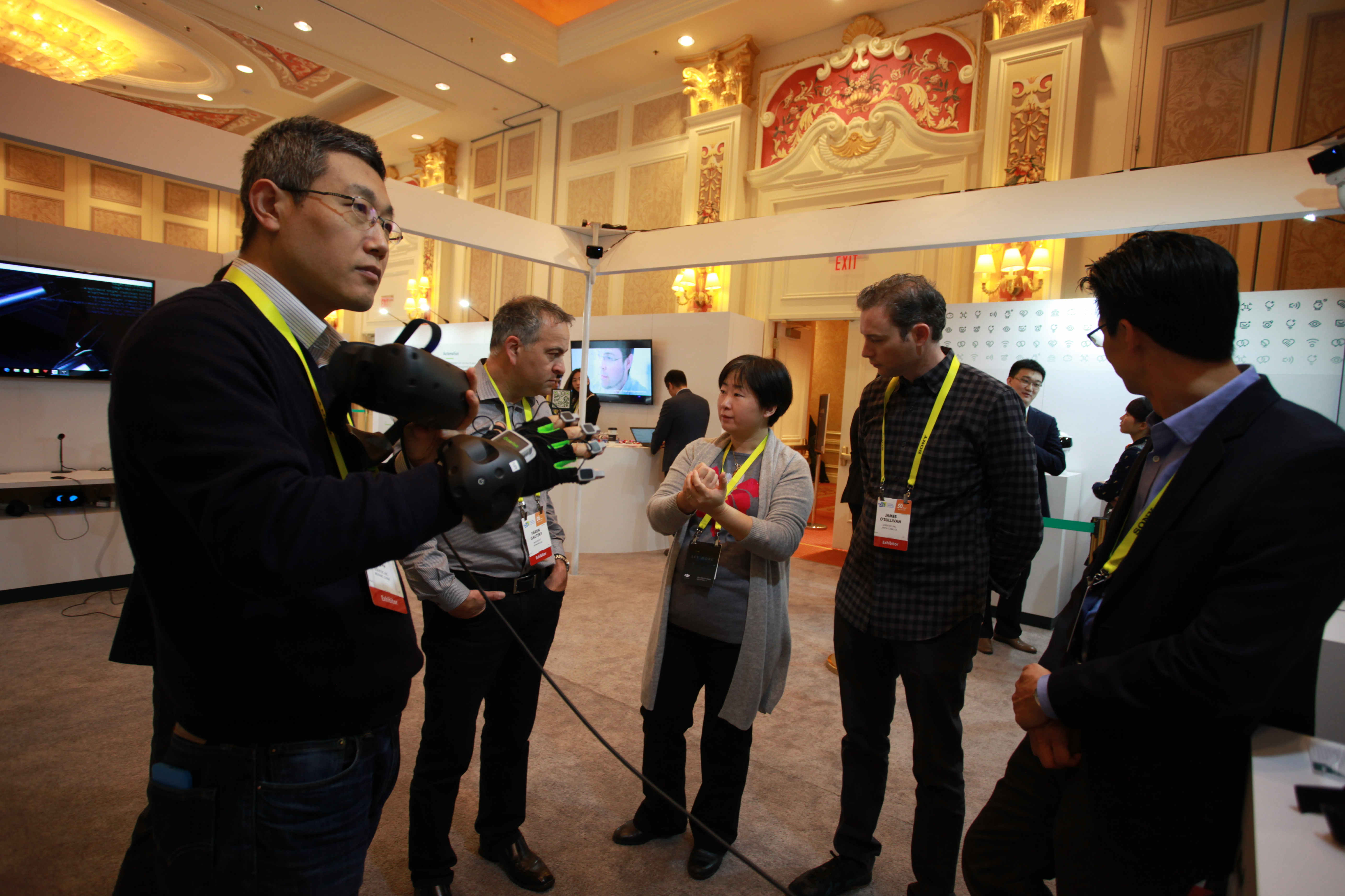 AGGAME��(�й���)���Źٷ���վ