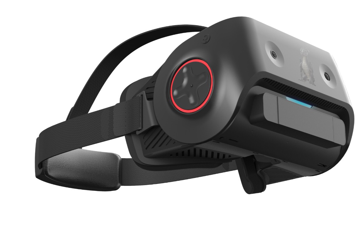 AGGAME��(�й���)���Źٷ���վ