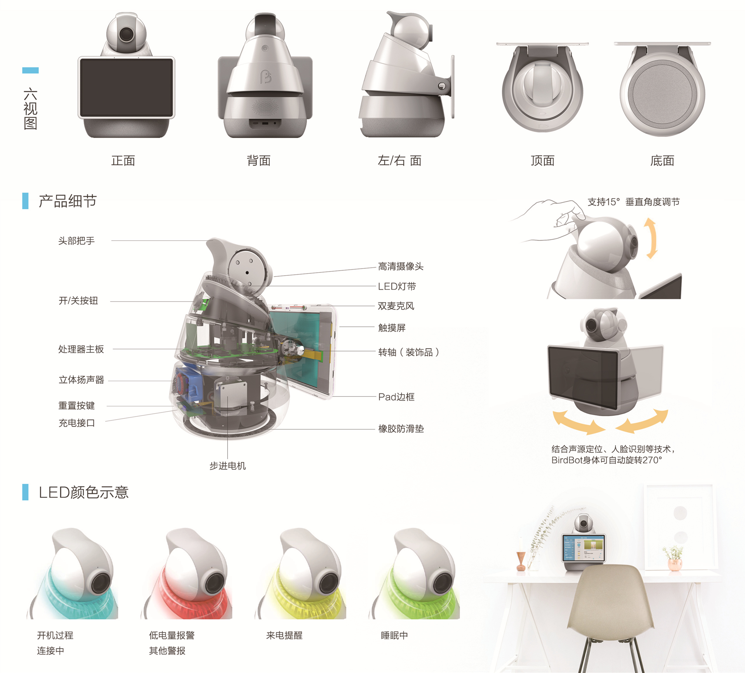 AGGAME��(�й���)���Źٷ���վ