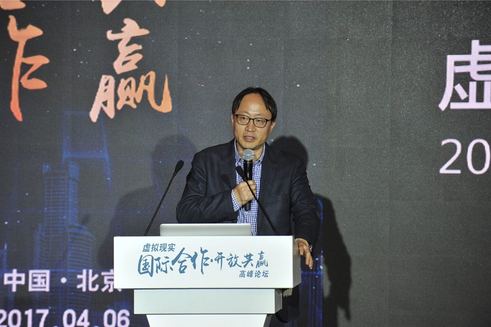 AGGAME��(�й���)���Źٷ���վ