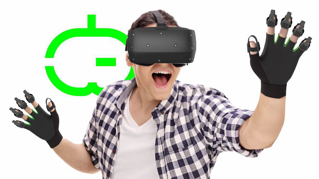 AGGAME��(�й���)���Źٷ���վ