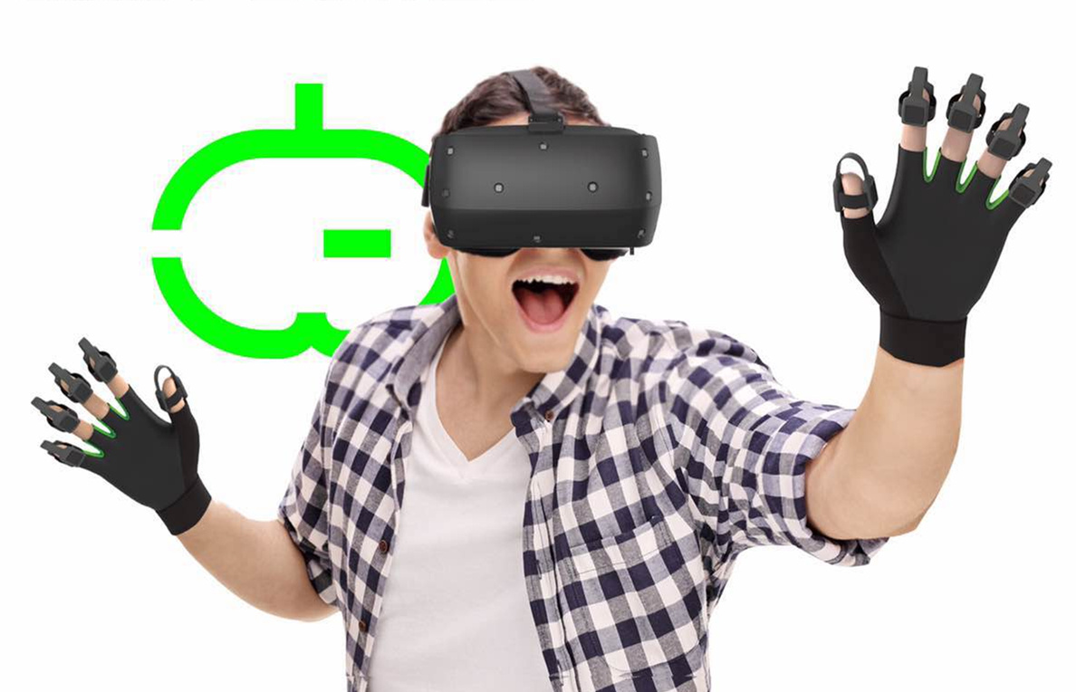 AGGAME��(�й���)���Źٷ���վ