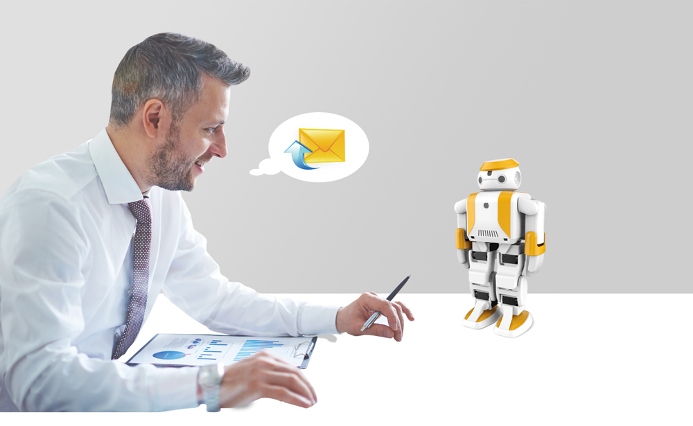 AGGAME��(�й���)���Źٷ���վ