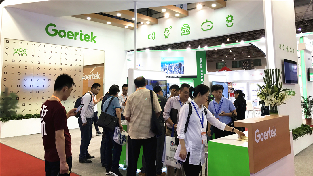 AGGAME��(�й���)���Źٷ���վ