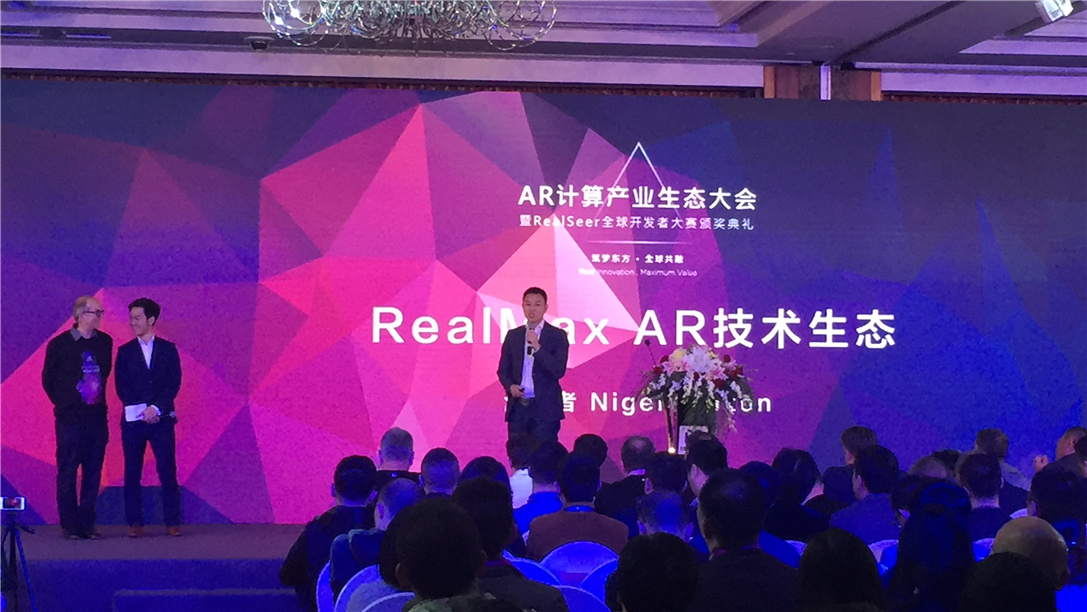 AGGAME��(�й���)���Źٷ���վ