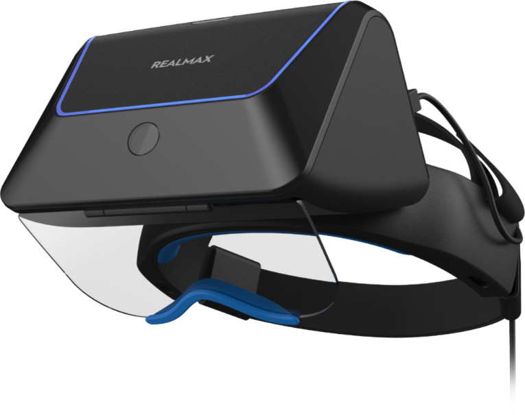 AGGAME��(�й���)���Źٷ���վ