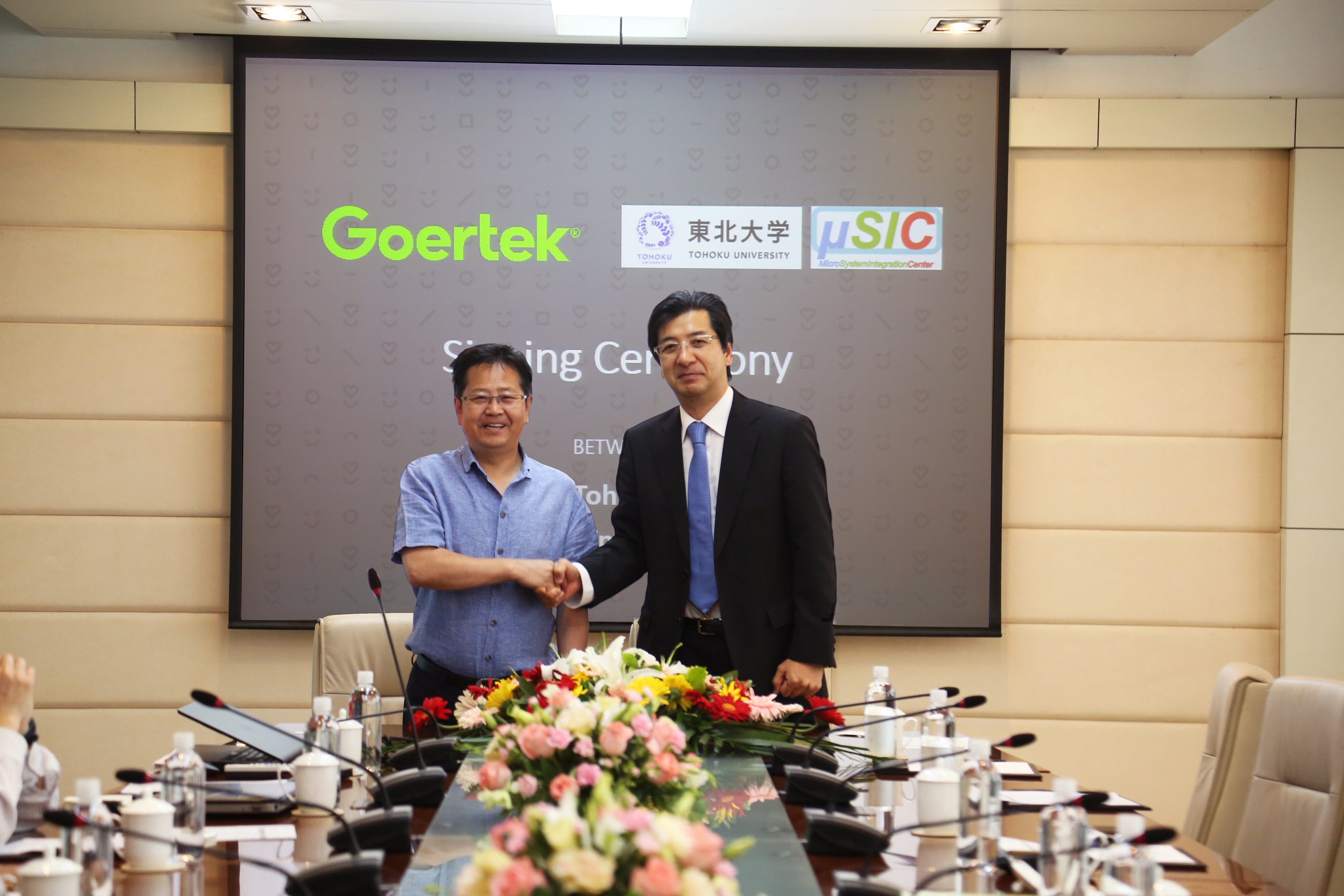 AGGAME��(�й���)���Źٷ���վ