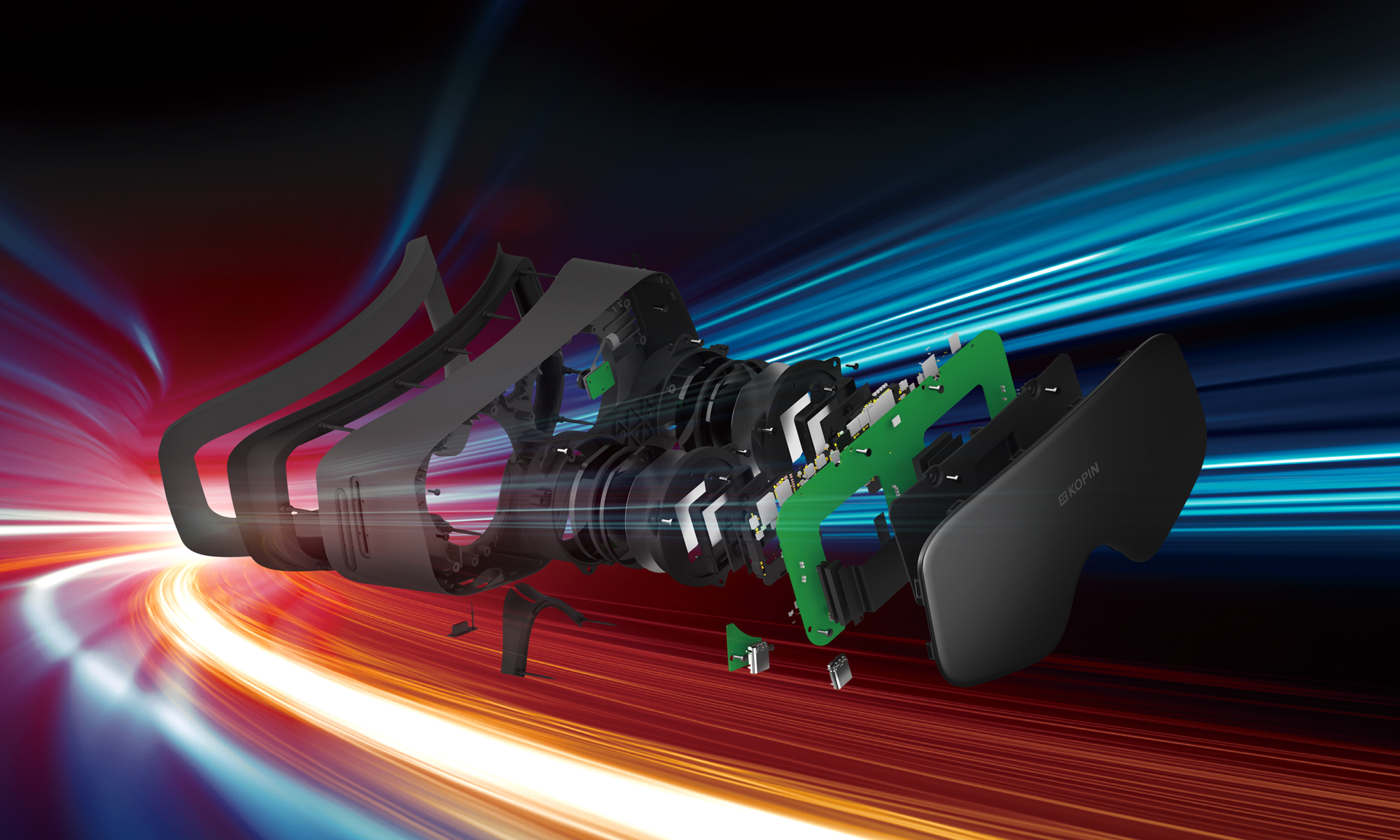 AGGAME��(�й���)���Źٷ���վ