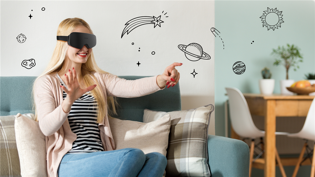 AGGAME��(�й���)���Źٷ���վ