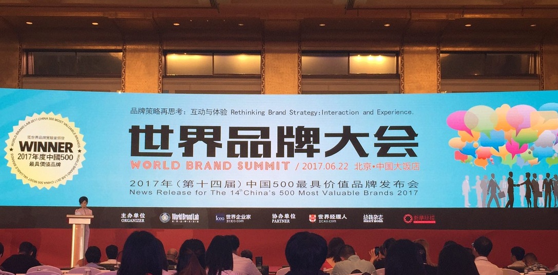 AGGAME��(�й���)���Źٷ���վ