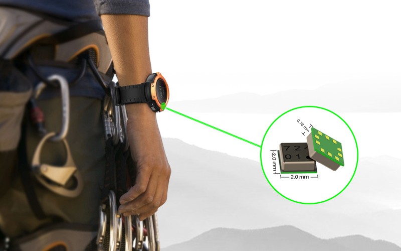 AGGAME��(�й���)���Źٷ���վ