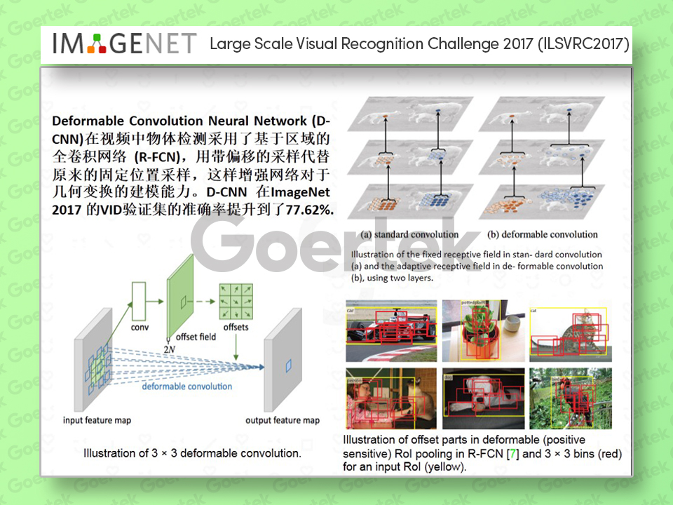 AGGAME��(�й���)���Źٷ���վ