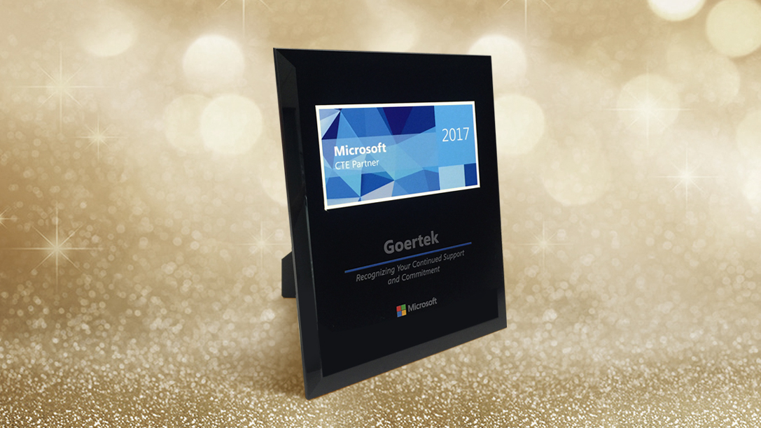 AGGAME��(�й���)���Źٷ���վ