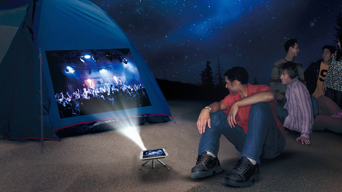 AGGAME��(�й���)���Źٷ���վ