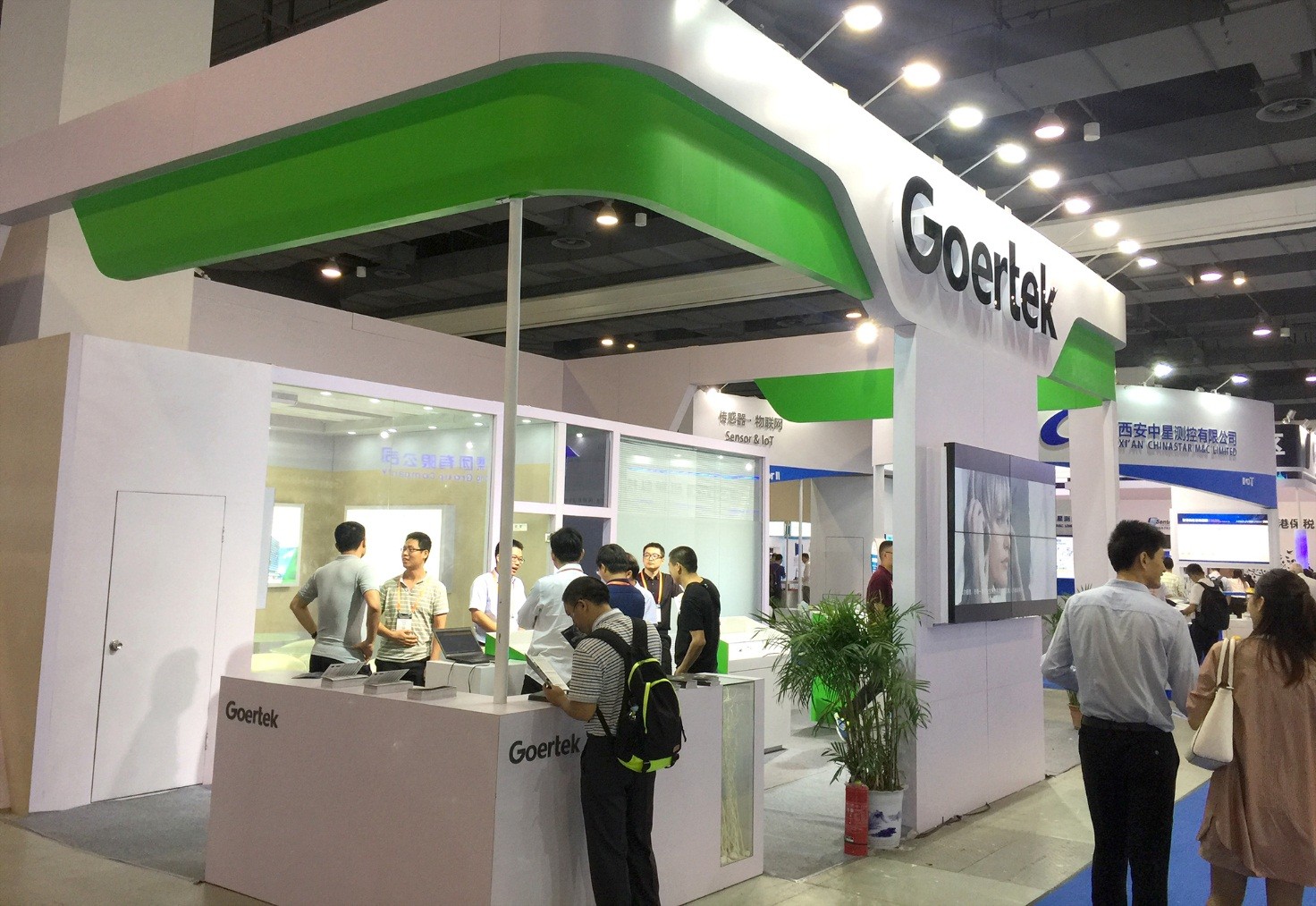 AGGAME��(�й���)���Źٷ���վ