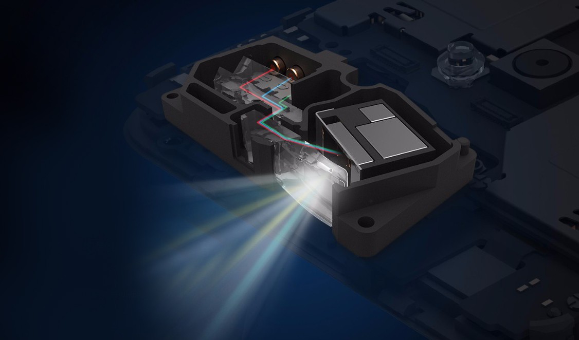 AGGAME��(�й���)���Źٷ���վ