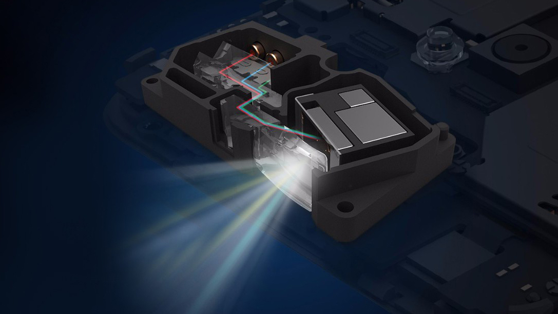 AGGAME��(�й���)���Źٷ���վ