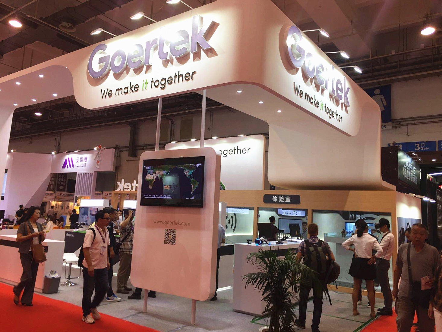 AGGAME��(�й���)���Źٷ���վ