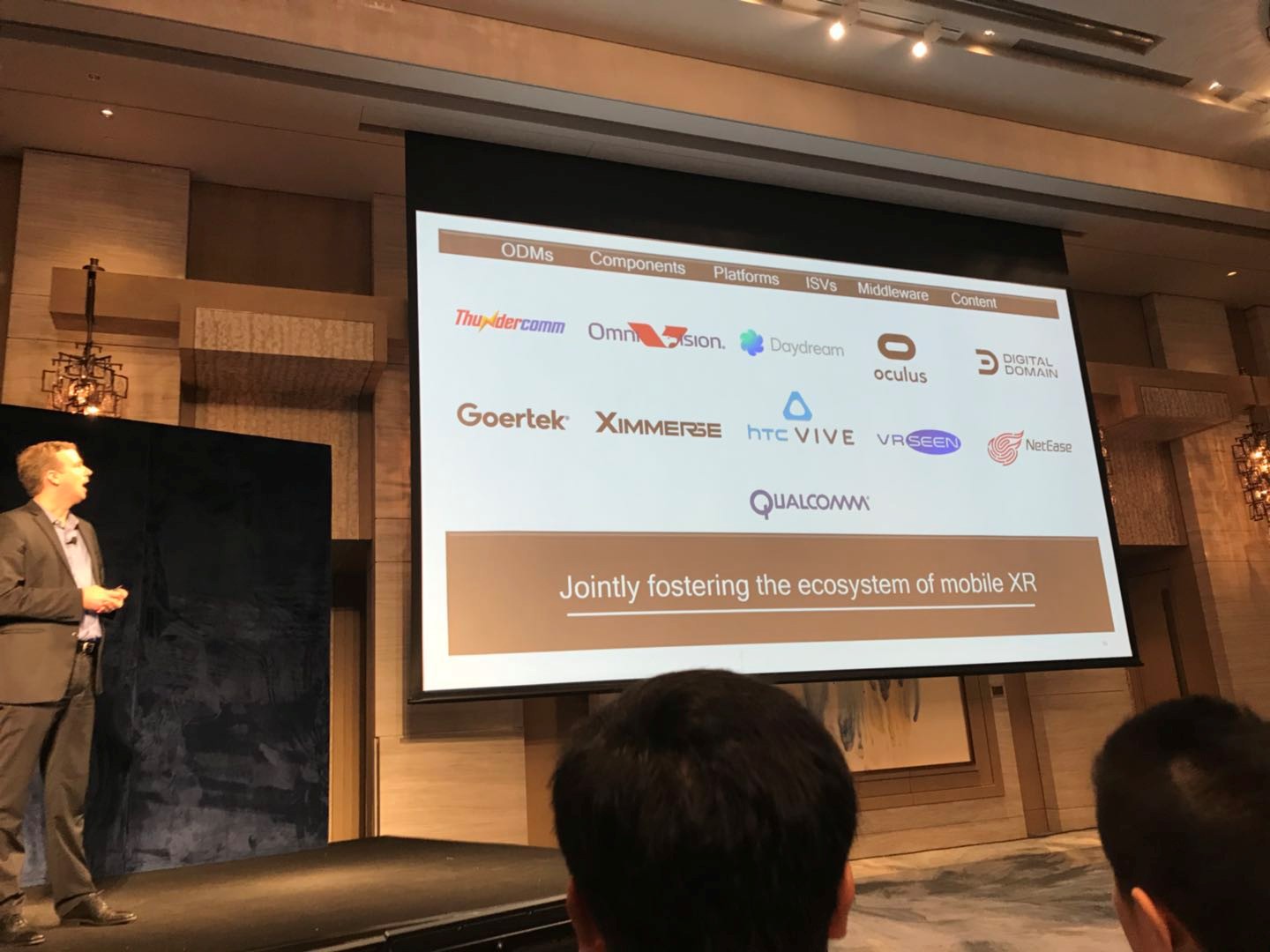 AGGAME��(�й���)���Źٷ���վ