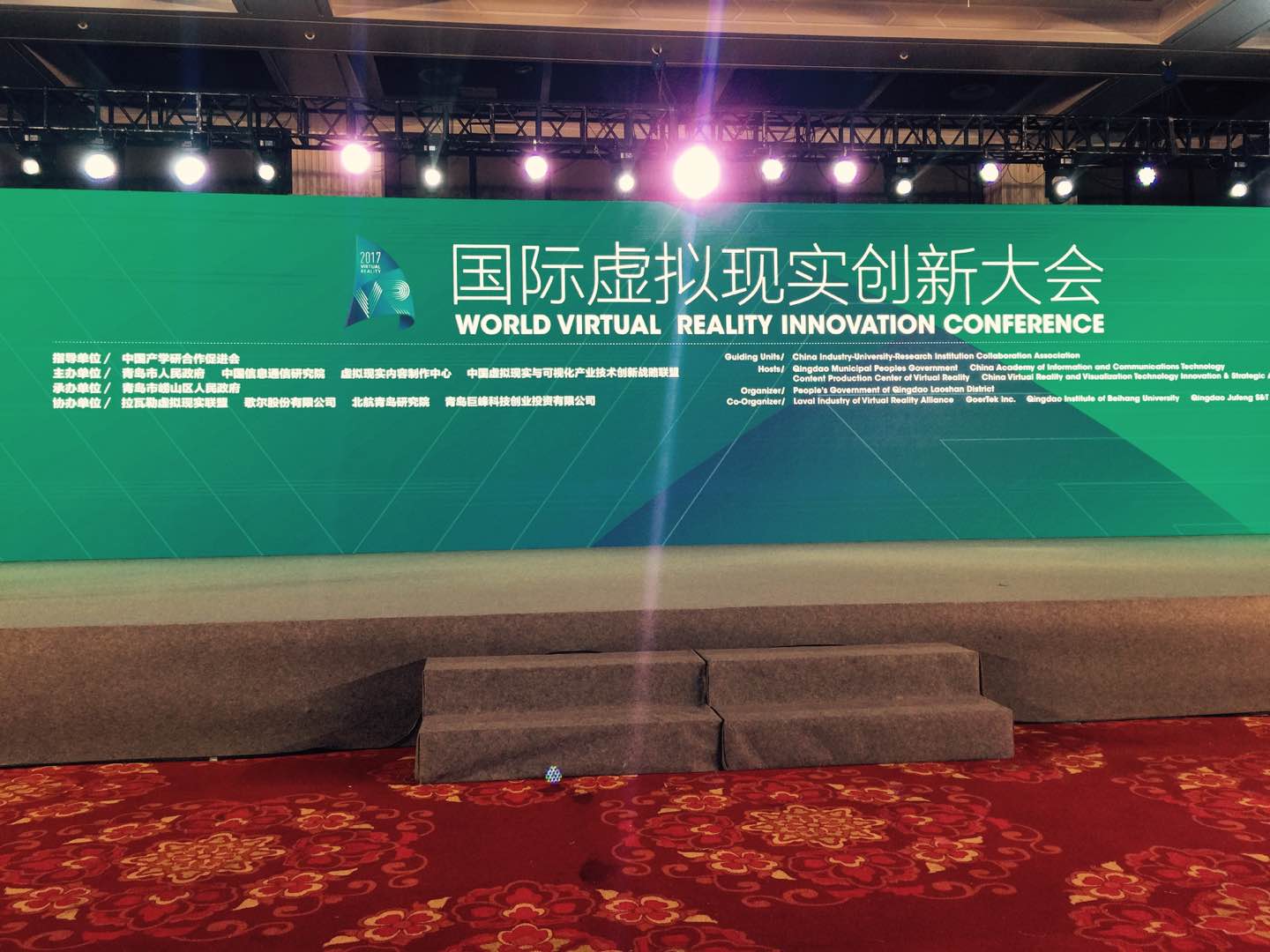 AGGAME��(�й���)���Źٷ���վ