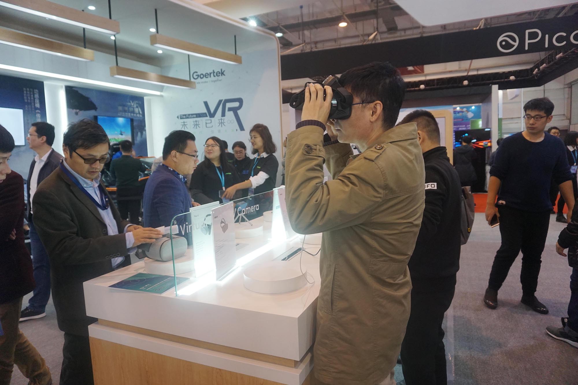 AGGAME��(�й���)���Źٷ���վ