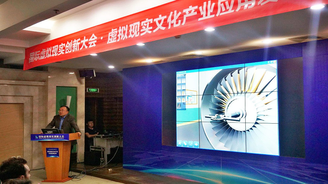 AGGAME��(�й���)���Źٷ���վ