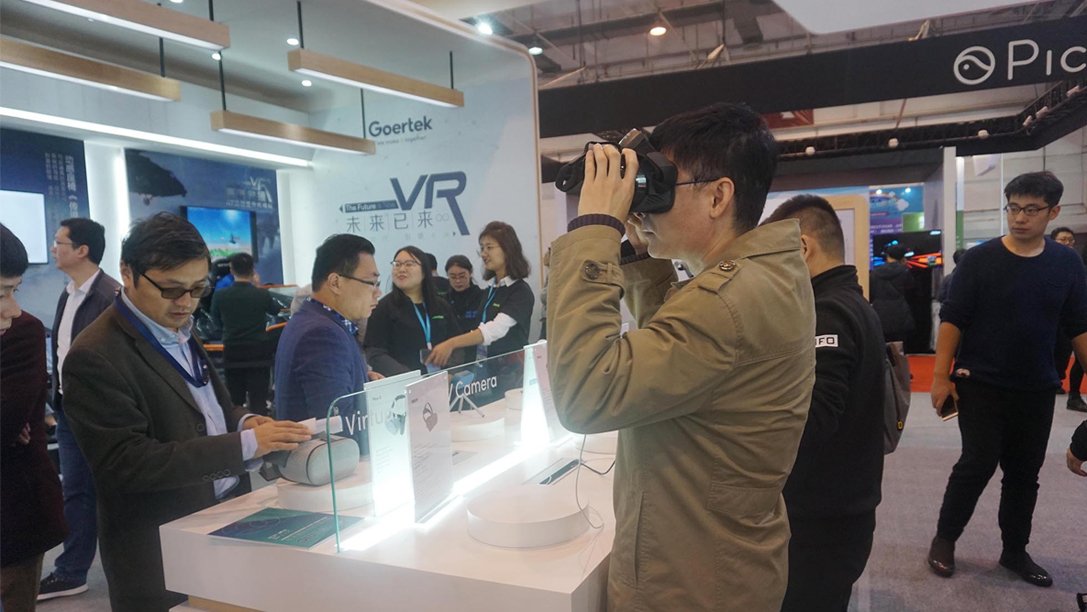 AGGAME��(�й���)���Źٷ���վ