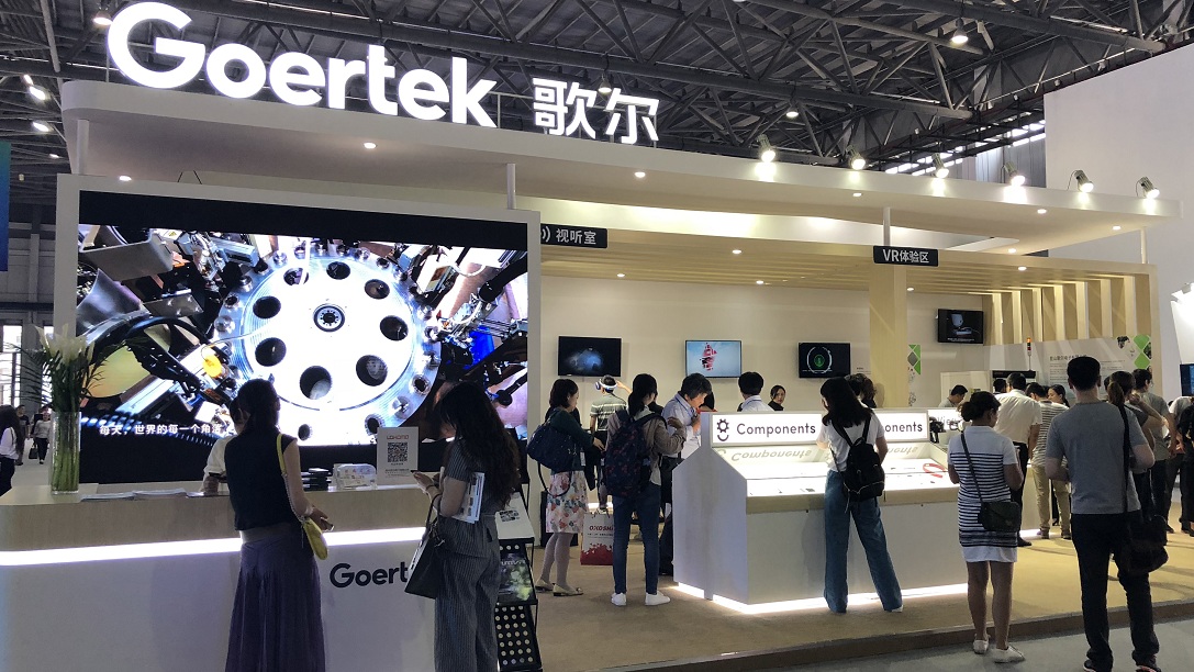 AGGAME��(�й���)���Źٷ���վ