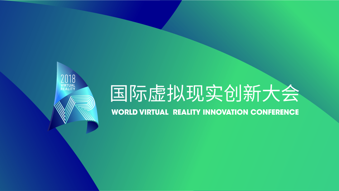 AGGAME��(�й���)���Źٷ���վ