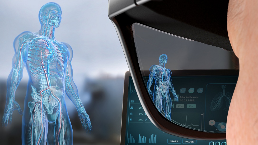 AGGAME��(�й���)���Źٷ���վ