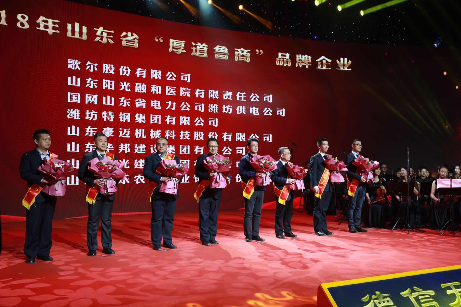 AGGAME��(�й���)���Źٷ���վ