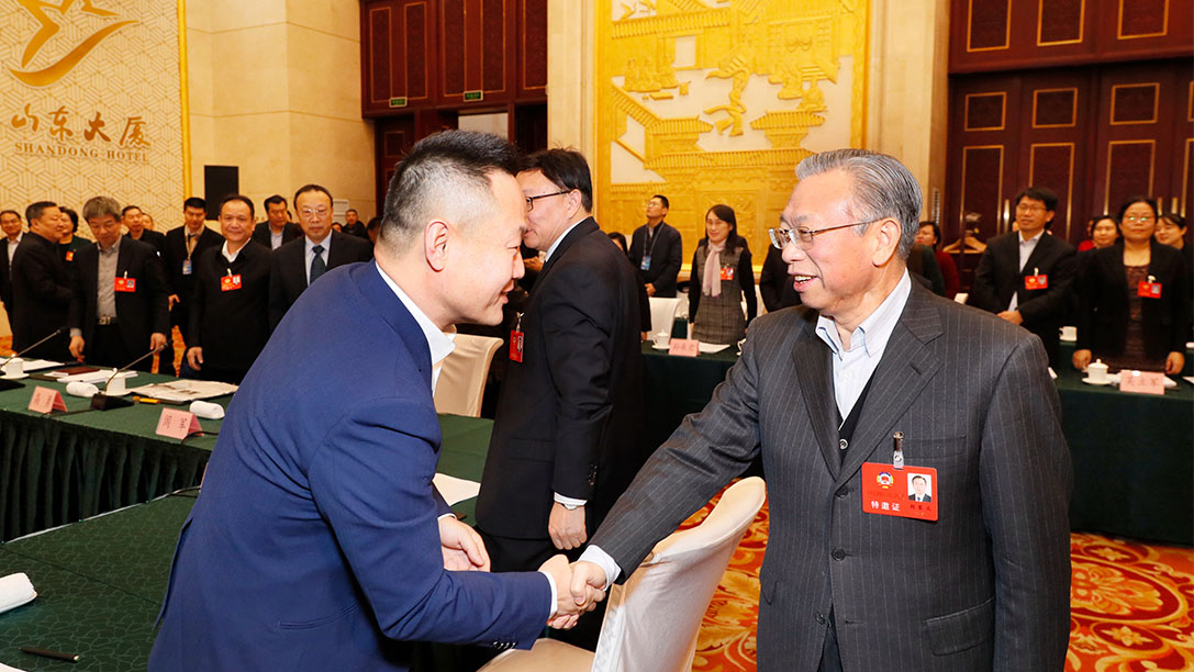 AGGAME��(�й���)���Źٷ���վ