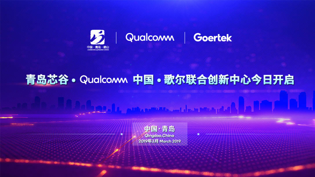 AGGAME��(�й���)���Źٷ���վ