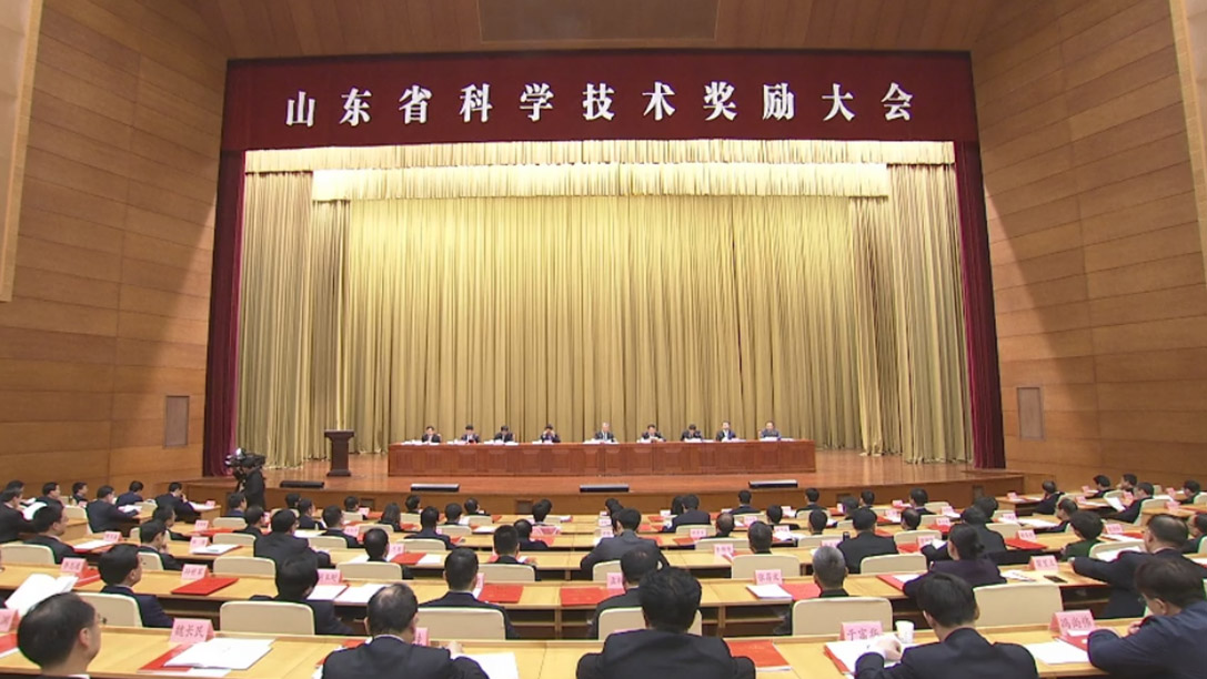 AGGAME��(�й���)���Źٷ���վ