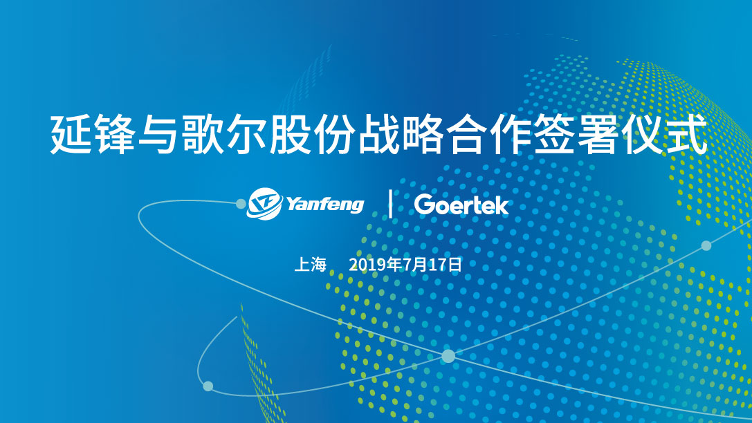 AGGAME��(�й���)���Źٷ���վ