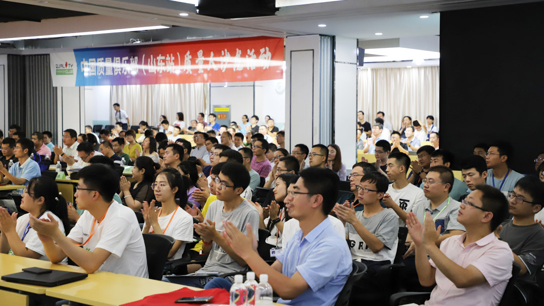 AGGAME��(�й���)���Źٷ���վ