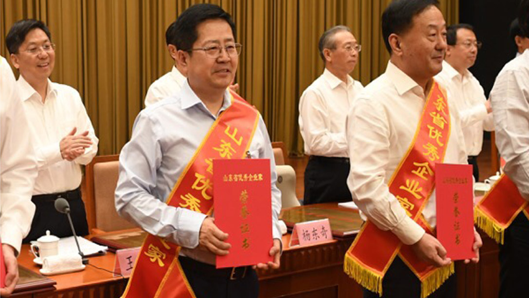 AGGAME��(�й���)���Źٷ���վ