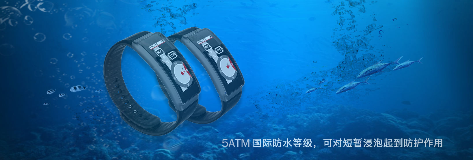 AGGAME��(�й���)���Źٷ���վ