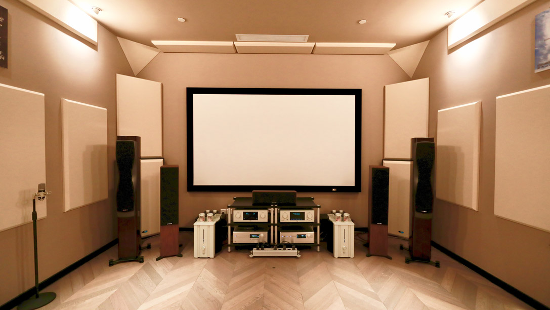 AGGAME��(�й���)���Źٷ���վ